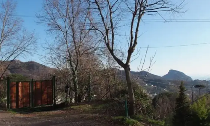 Rexer-Cava-d-Tirreni-Vendesi-casa-in-Traversa-Francesco-Sorrentino-Cava-de-Tirreni-Altro