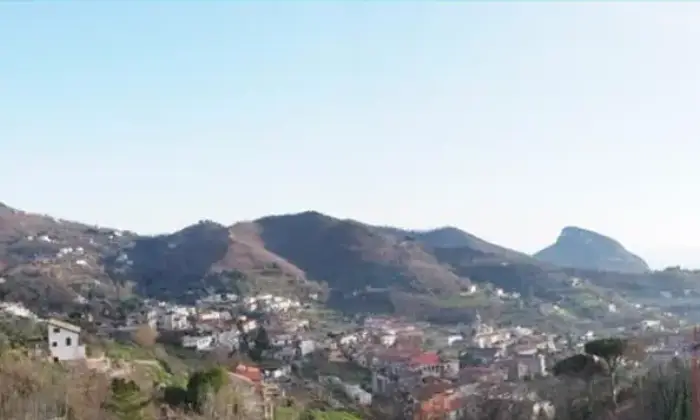 Rexer-Cava-d-Tirreni-Vendesi-casa-in-Traversa-Francesco-Sorrentino-Cava-de-Tirreni-Altro