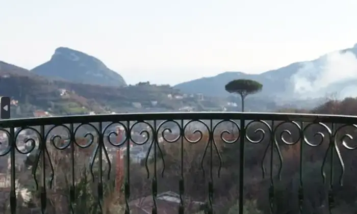 Rexer-Cava-d-Tirreni-Vendesi-casa-in-Traversa-Francesco-Sorrentino-Cava-de-Tirreni-Altro