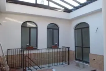Rexer-Cava-d-Tirreni-Vendesi-casa-in-Traversa-Francesco-Sorrentino-Cava-de-Tirreni-Altro
