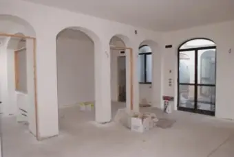 Rexer-Cava-d-Tirreni-Vendesi-casa-in-Traversa-Francesco-Sorrentino-Cava-de-Tirreni-Altro