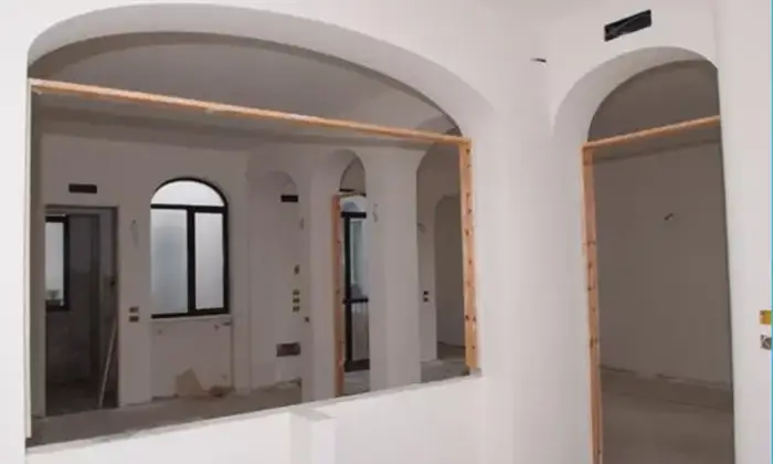 Rexer-Cava-d-Tirreni-Vendesi-casa-in-Traversa-Francesco-Sorrentino-Cava-de-Tirreni-Altro