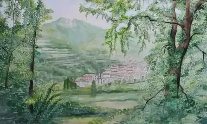 Rexer-Cava-d-Tirreni-Vendesi-casa-in-Traversa-Francesco-Sorrentino-Cava-de-Tirreni-Altro