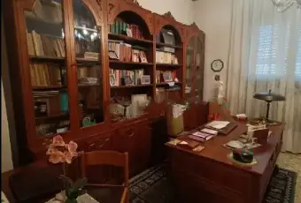 Rexer-Battipaglia-Appartamento-via-SettembreBattipaglia-Altro