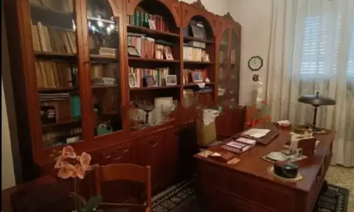 Rexer-Battipaglia-Appartamento-via-SettembreBattipaglia-Altro