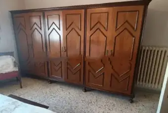 Rexer-Battipaglia-Appartamento-via-SettembreBattipaglia-Altro