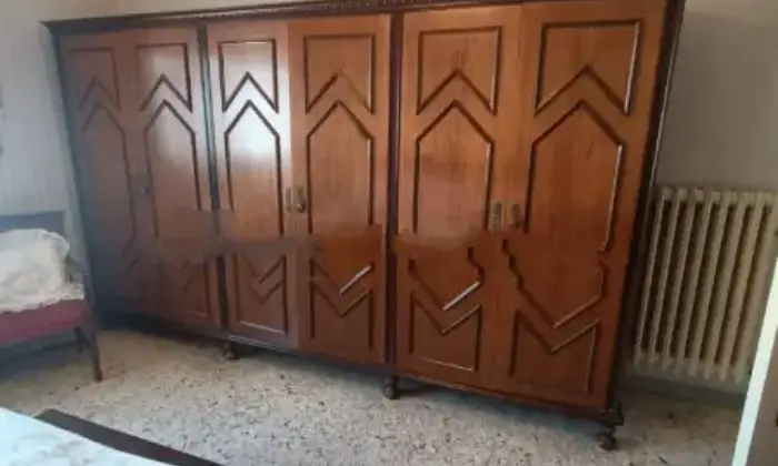 Rexer-Battipaglia-Appartamento-via-SettembreBattipaglia-Altro