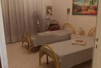 Rexer-Battipaglia-Appartamento-via-SettembreBattipaglia-Altro