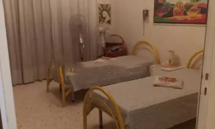 Rexer-Battipaglia-Appartamento-via-SettembreBattipaglia-Altro