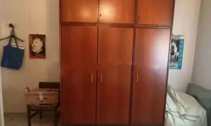 Rexer-Battipaglia-Appartamento-via-SettembreBattipaglia-Altro