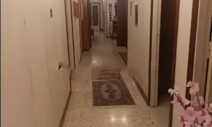 Rexer-Battipaglia-Appartamento-via-SettembreBattipaglia-Altro