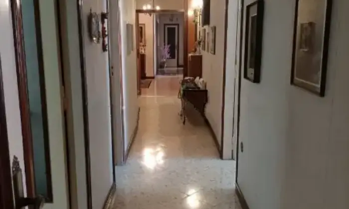 Rexer-Battipaglia-Appartamento-via-SettembreBattipaglia-Altro