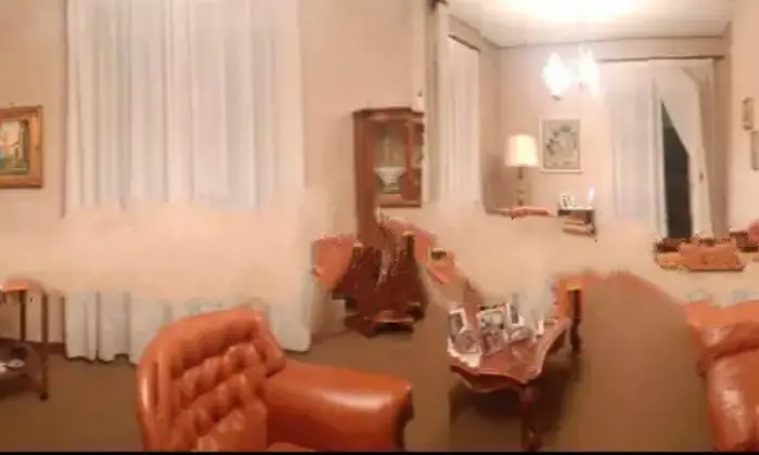 Rexer-Battipaglia-Appartamento-via-SettembreBattipaglia-Altro