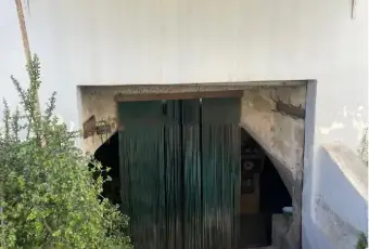 Rexer-Copertino-Vendesi-villa-in-via-Grottella-a-Copertino-Cantina