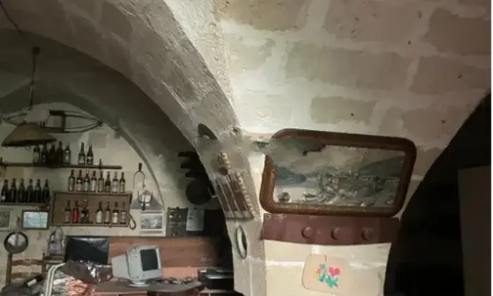 Rexer-Copertino-Vendesi-villa-in-via-Grottella-a-Copertino-Altro