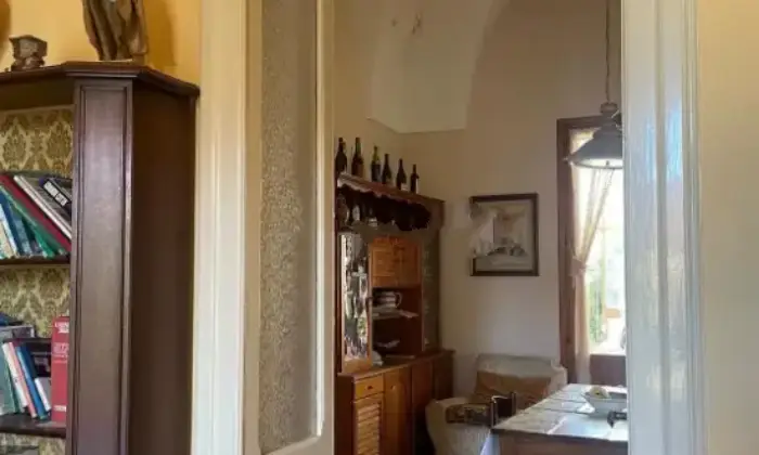 Rexer-Copertino-Vendesi-villa-in-via-Grottella-a-Copertino-Altro