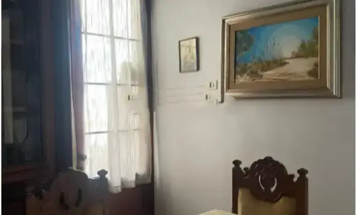 Rexer-Copertino-Vendesi-villa-in-via-Grottella-a-Copertino-Altro