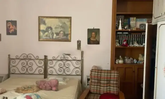Rexer-Copertino-Vendesi-villa-in-via-Grottella-a-Copertino-CameraDaLetto
