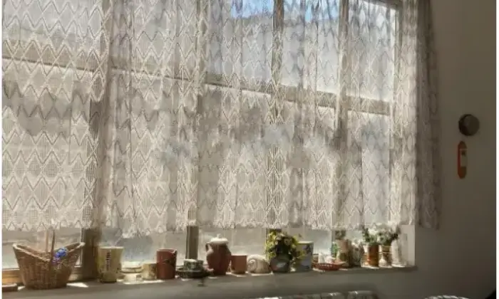 Rexer-Copertino-Vendesi-villa-in-via-Grottella-a-Copertino-Altro