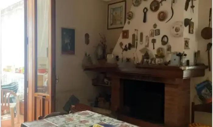 Rexer-Copertino-Vendesi-villa-in-via-Grottella-a-Copertino-Altro