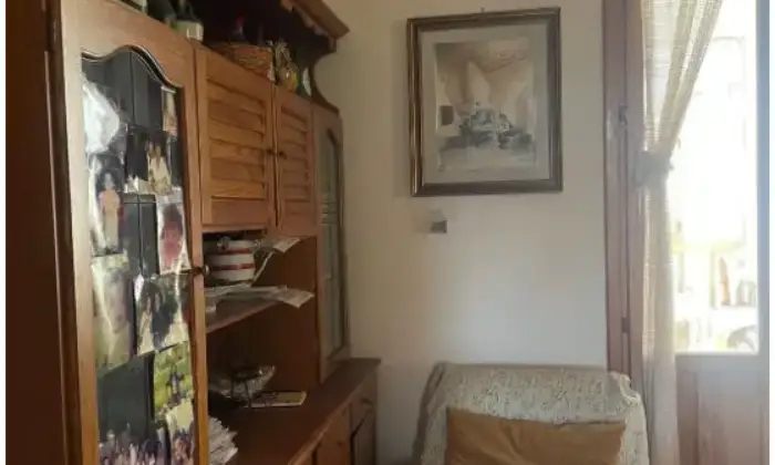 Rexer-Copertino-Vendesi-villa-in-via-Grottella-a-Copertino-CameraDaLetto