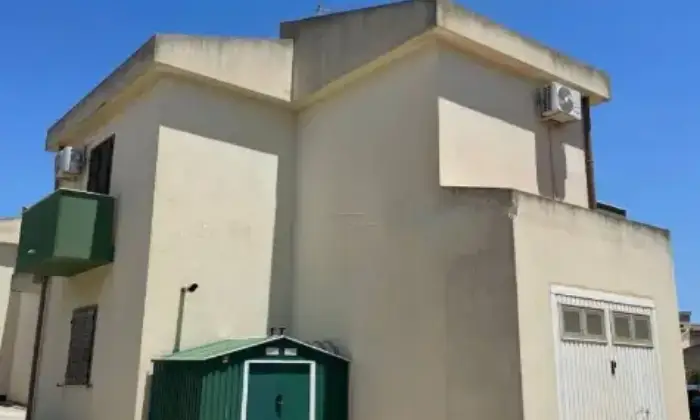 Rexer-Castelvetrano-Villa-a-schiera-via-Sacerdote-Giuseppe-Giancontieri-Centro-Castelvetrano-Terrazzo