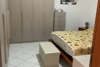 Rexer-Castelvetrano-Villa-a-schiera-via-Sacerdote-Giuseppe-Giancontieri-Centro-Castelvetrano-CameraDaLetto