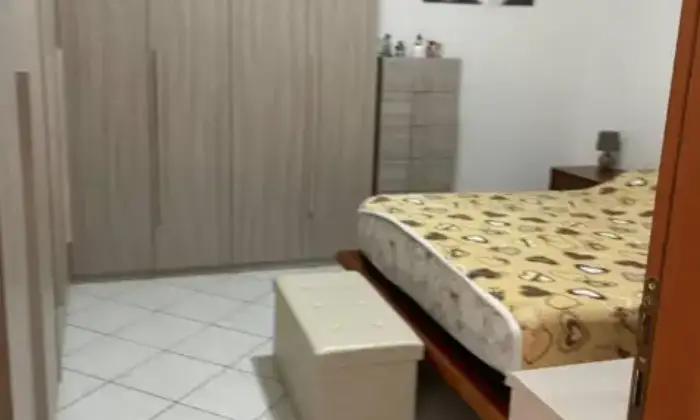 Rexer-Castelvetrano-Villa-a-schiera-via-Sacerdote-Giuseppe-Giancontieri-Centro-Castelvetrano-CameraDaLetto