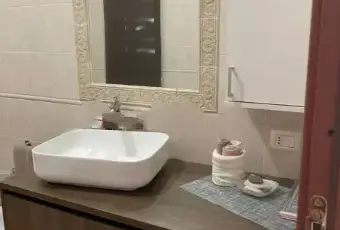 Rexer-Castelvetrano-Villa-a-schiera-via-Sacerdote-Giuseppe-Giancontieri-Centro-Castelvetrano-Bagno