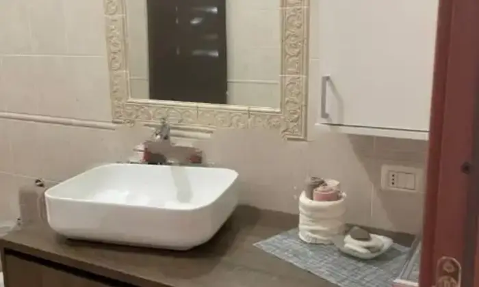 Rexer-Castelvetrano-Villa-a-schiera-via-Sacerdote-Giuseppe-Giancontieri-Centro-Castelvetrano-Bagno