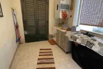 Rexer-Castelvetrano-Villa-a-schiera-via-Sacerdote-Giuseppe-Giancontieri-Centro-Castelvetrano-Altro
