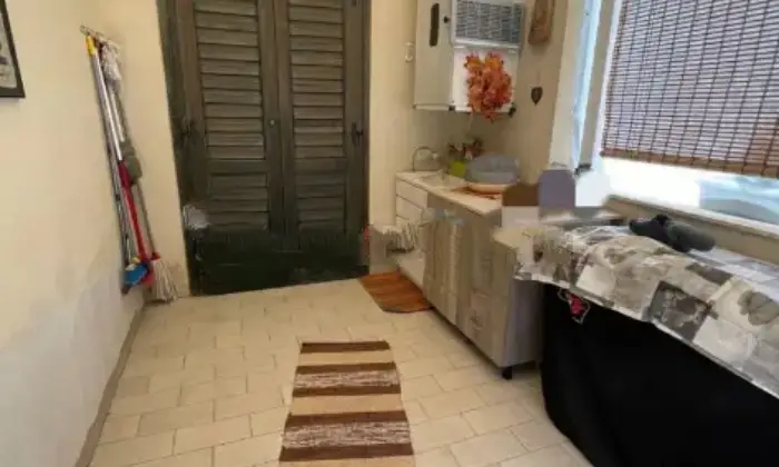 Rexer-Castelvetrano-Villa-a-schiera-via-Sacerdote-Giuseppe-Giancontieri-Centro-Castelvetrano-Altro