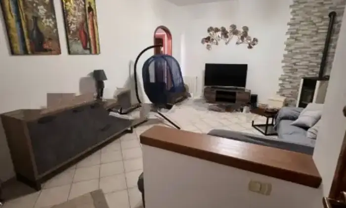 Rexer-Castelvetrano-Villa-a-schiera-via-Sacerdote-Giuseppe-Giancontieri-Centro-Castelvetrano-Altro