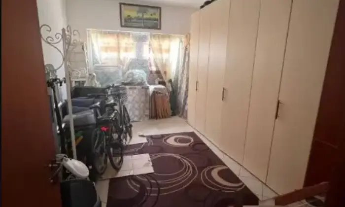 Rexer-Castelvetrano-Villa-a-schiera-via-Sacerdote-Giuseppe-Giancontieri-Centro-Castelvetrano-Bagno