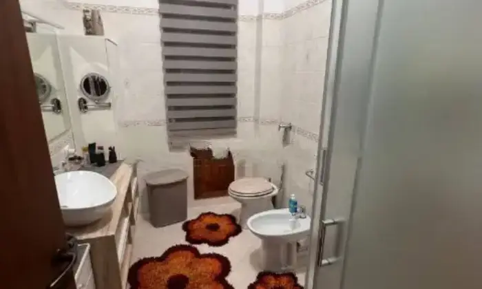 Rexer-Castelvetrano-Villa-a-schiera-via-Sacerdote-Giuseppe-Giancontieri-Centro-Castelvetrano-Bagno