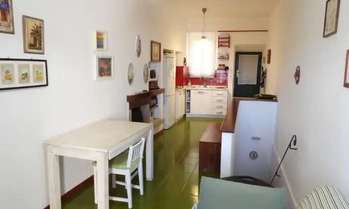 Rexer-Campo-nellElba-Appartamento-in-Vittorio-Emanuele-di-SantIlario-Campo-nellElba-SALONE