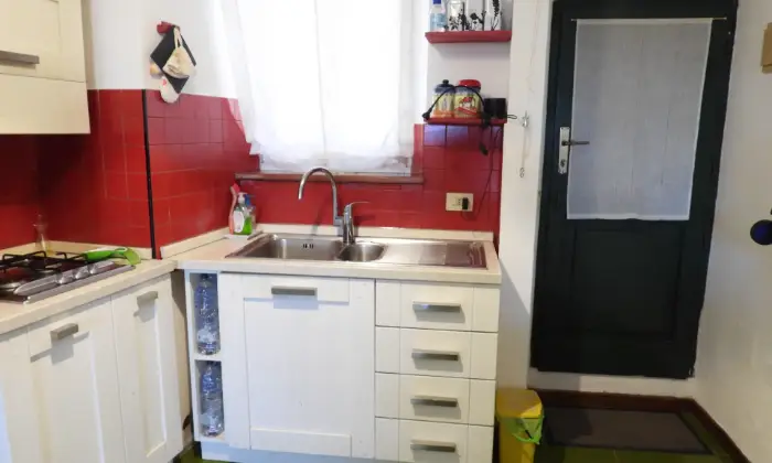 Rexer-Campo-nellElba-Appartamento-in-Vittorio-Emanuele-di-SantIlario-Campo-nellElba-CUCINA
