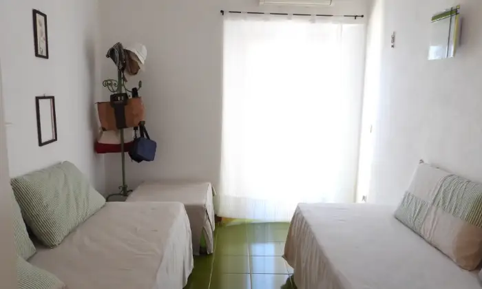 Rexer-Campo-nellElba-Appartamento-in-Vittorio-Emanuele-di-SantIlario-Campo-nellElba-CAMERA-DA-LETTO
