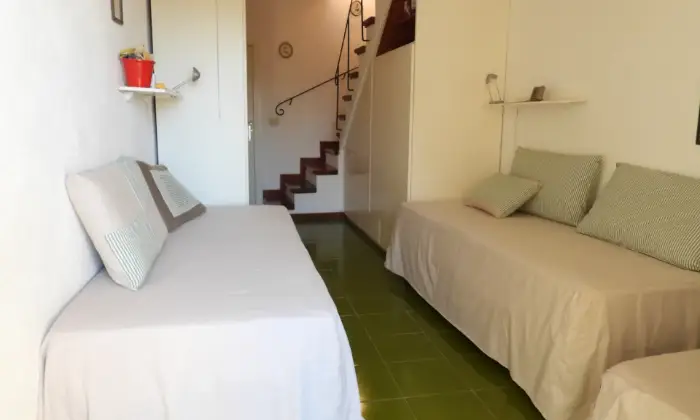 Rexer-Campo-nellElba-Appartamento-in-Vittorio-Emanuele-di-SantIlario-Campo-nellElba-CAMERA-DA-LETTO