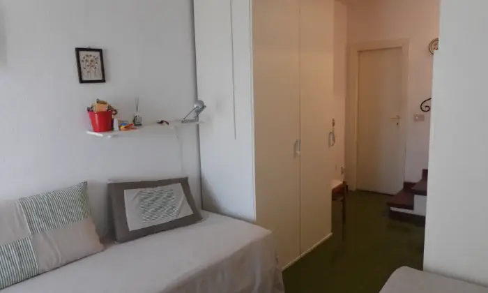 Rexer-Campo-nellElba-Appartamento-in-Vittorio-Emanuele-di-SantIlario-Campo-nellElba-CAMERA-DA-LETTO