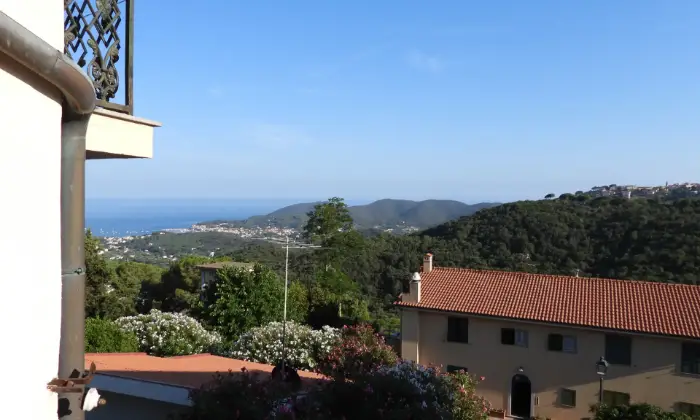 Rexer-Campo-nellElba-Appartamento-in-Vittorio-Emanuele-di-SantIlario-Campo-nellElba-BALCONE