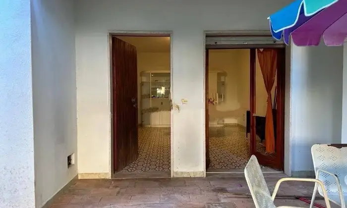 Rexer-Diamante-Vendesi-appartamento-in-Via-Pastani-a-Diamante-Altro