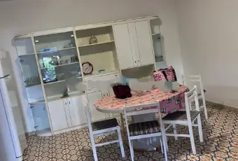 Rexer-Diamante-Vendesi-appartamento-in-Via-Pastani-a-Diamante-Cucina