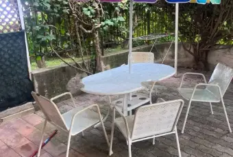 Rexer-Diamante-Vendesi-appartamento-in-Via-Pastani-a-Diamante-Terrazzo