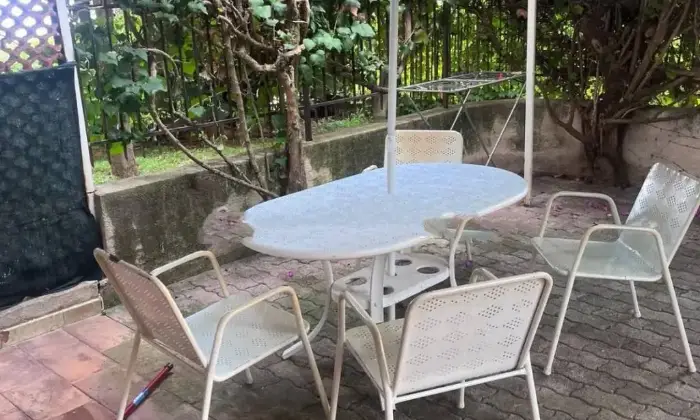 Rexer-Diamante-Vendesi-appartamento-in-Via-Pastani-a-Diamante-Terrazzo