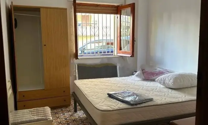 Rexer-Diamante-Vendesi-appartamento-in-Via-Pastani-a-Diamante-CameraDaLetto