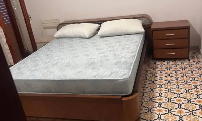 Rexer-Diamante-Vendesi-appartamento-in-Via-Pastani-a-Diamante-CameraDaLetto