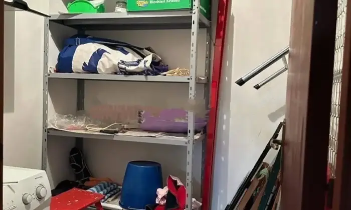 Rexer-Diamante-Vendesi-appartamento-in-Via-Pastani-a-Diamante-CameraDaLetto