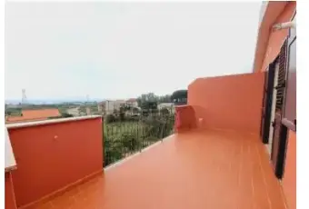 Rexer-Pace-del-Mela-Immobile-in-via-Capitano-Angelo-Amendolia-a-Pace-del-Mela-Terrazzo
