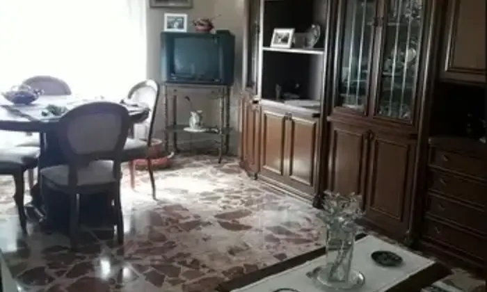 Rexer-Enna-Vendesi-appartamento-in-Via-torre-di-FedericoEnna-EN-Altro